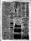 American Register Saturday 03 February 1877 Page 7