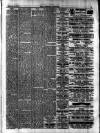 American Register Saturday 17 February 1877 Page 3