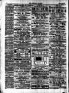 American Register Saturday 03 March 1877 Page 8