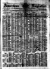 American Register Saturday 14 April 1877 Page 1