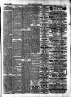 American Register Saturday 14 April 1877 Page 3