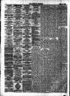 American Register Saturday 14 April 1877 Page 4