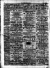 American Register Saturday 14 April 1877 Page 8