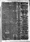 American Register Saturday 21 April 1877 Page 3