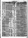 American Register Saturday 02 June 1877 Page 2