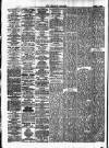 American Register Saturday 02 June 1877 Page 4