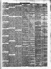 American Register Saturday 02 June 1877 Page 5
