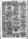 American Register Saturday 02 June 1877 Page 8