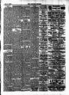 American Register Saturday 21 July 1877 Page 3