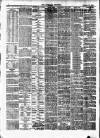 American Register Saturday 11 August 1877 Page 2