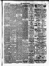 American Register Saturday 11 August 1877 Page 3
