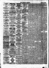 American Register Saturday 11 August 1877 Page 4