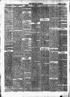 American Register Saturday 11 August 1877 Page 6