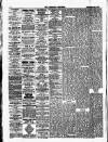 American Register Saturday 29 September 1877 Page 4