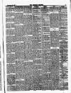 American Register Saturday 29 September 1877 Page 5