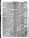 American Register Saturday 29 September 1877 Page 6