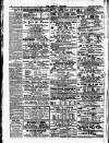 American Register Saturday 29 September 1877 Page 8