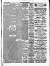 American Register Saturday 20 October 1877 Page 3