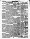 American Register Saturday 20 October 1877 Page 5