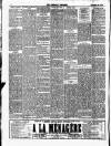 American Register Saturday 20 October 1877 Page 6