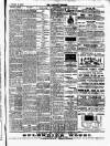 American Register Saturday 20 October 1877 Page 7