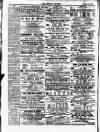 American Register Saturday 20 October 1877 Page 8