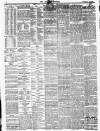 American Register Saturday 05 January 1878 Page 2