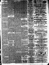 American Register Saturday 05 January 1878 Page 3