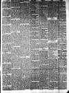 American Register Saturday 05 January 1878 Page 5