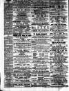 American Register Saturday 05 January 1878 Page 8