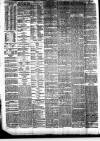 American Register Saturday 12 January 1878 Page 2