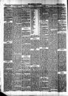 American Register Saturday 12 January 1878 Page 6