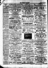 American Register Saturday 12 January 1878 Page 8