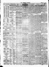 American Register Saturday 09 February 1878 Page 2