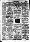 American Register Saturday 09 February 1878 Page 8