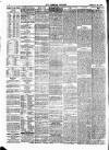 American Register Saturday 23 February 1878 Page 2