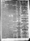 American Register Saturday 23 February 1878 Page 3