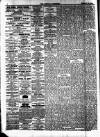 American Register Saturday 23 February 1878 Page 4