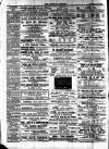 American Register Saturday 23 February 1878 Page 8