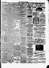 American Register Saturday 06 April 1878 Page 7