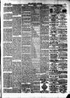 American Register Saturday 11 May 1878 Page 5