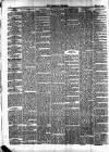 American Register Saturday 11 May 1878 Page 6