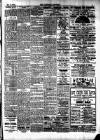American Register Saturday 11 May 1878 Page 9