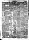 American Register Saturday 15 June 1878 Page 2