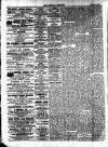 American Register Saturday 15 June 1878 Page 4