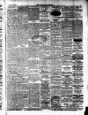 American Register Saturday 15 June 1878 Page 7