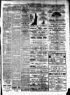 American Register Saturday 15 June 1878 Page 9