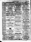 American Register Saturday 15 June 1878 Page 10