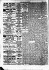 American Register Saturday 06 July 1878 Page 6