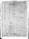 American Register Saturday 27 July 1878 Page 2